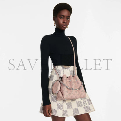 ルイ・ヴィトン ベラ M57068 (19*22*14cm)