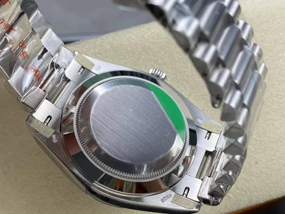 ロレックス デイデイト40 228239-0004