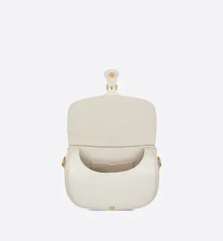 ミディアム ディオール ボビーバッグ