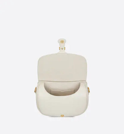 ミディアム ディオール ボビーバッグ