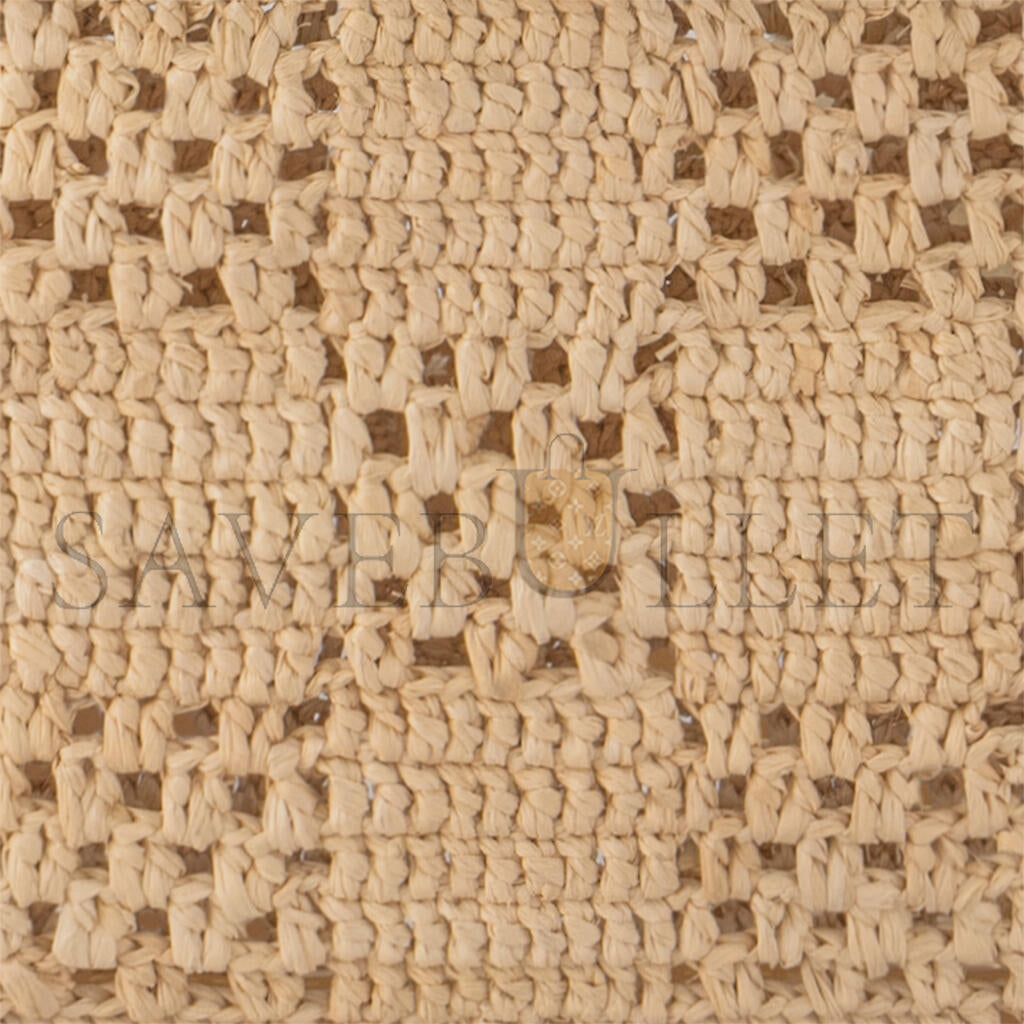 ルイ・ヴィトン サマーショッパートートMM M25008 (44×32×17cm)