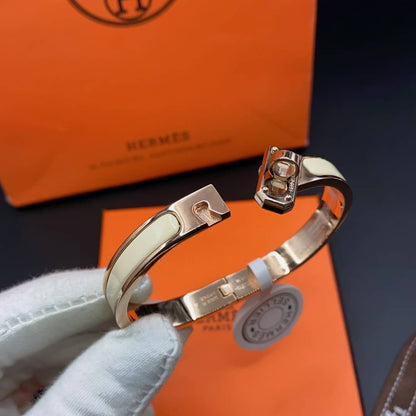 エルメスのロゴブレスレットの卸売