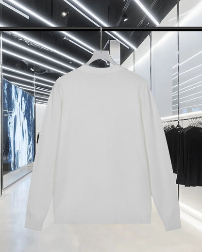 【PRADA旗艦店】プラダ セーター ご好評に付き再入荷！