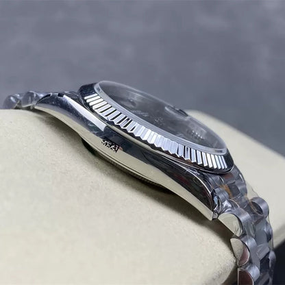 ロレックス デイデイト 40 228236-0008