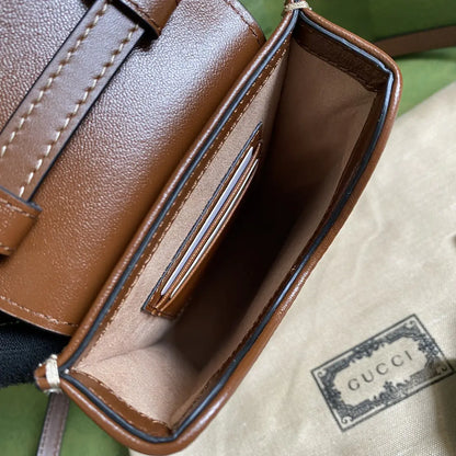 GGフラップ南京錠