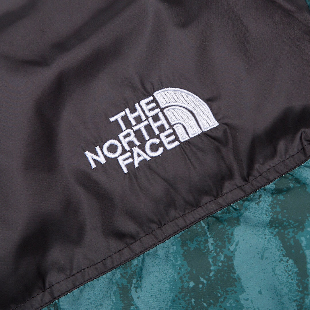 【The North Face 公式 旗艦店】ダウンジャケット ご好評に付き再入荷！