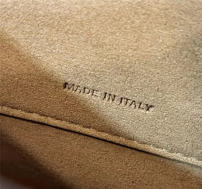 フェンディ レディース ピンク C モン スモールバッグ