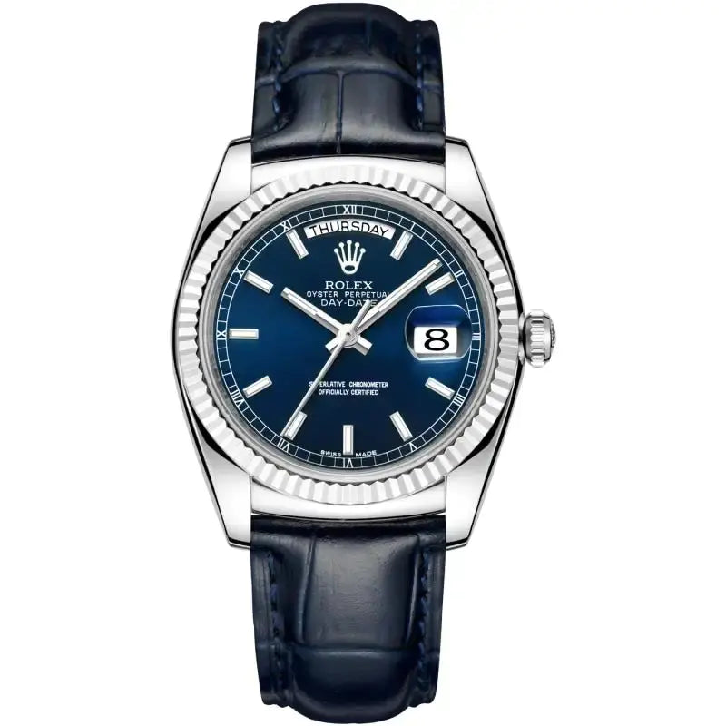 ロレックス デイデイト 118139