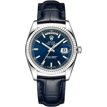 ロレックス デイデイト 118139