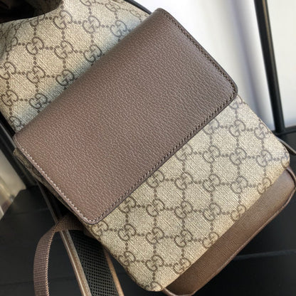 GGスプリーム オフィディア バックパック