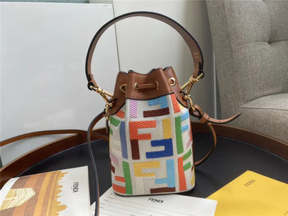 フェンディ マイ トレジャー ミニ