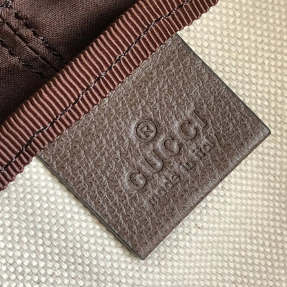 GGスプリーム オフィディア バックパック