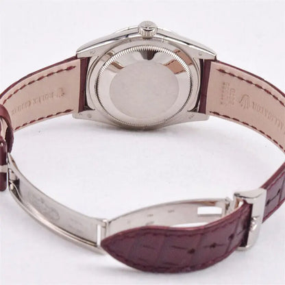 ロレックス デイデイト 118139 36mm