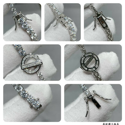 レプリカエルメスブレスレット