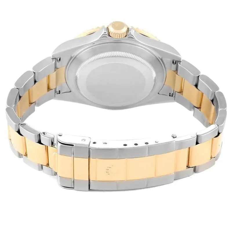 ROLEX ロレックス サブマリーナー デイト 116613LN ランダムシリアル