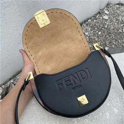 フェンディ ムーンライトバッグ