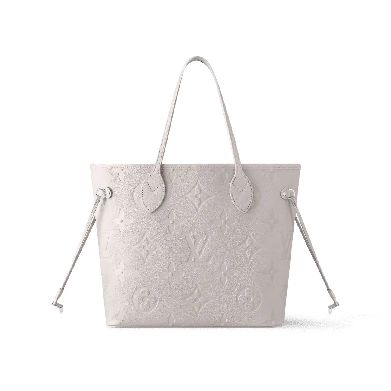 ルイ・ヴィトン M13758 ネヴァーフルMM