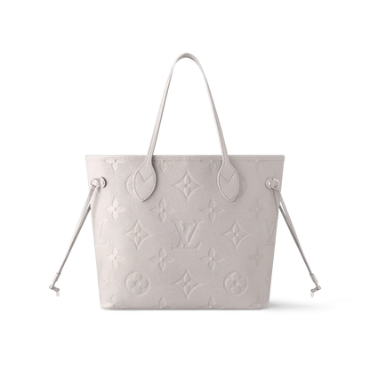 ルイ・ヴィトン M13758 ネヴァーフルMM