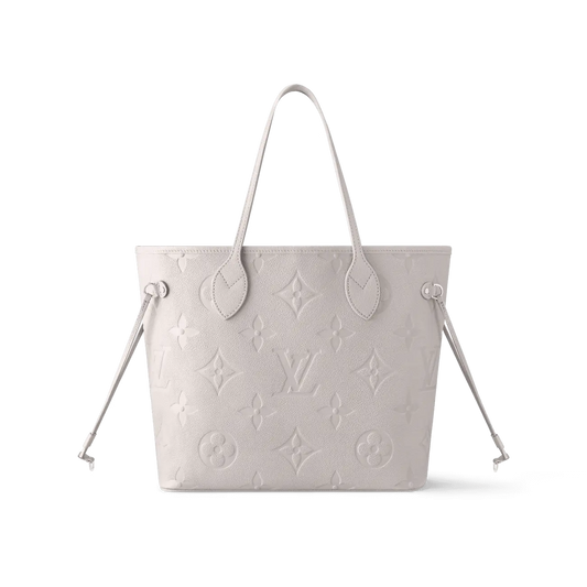 ルイ・ヴィトン M13758 ネヴァーフルMM