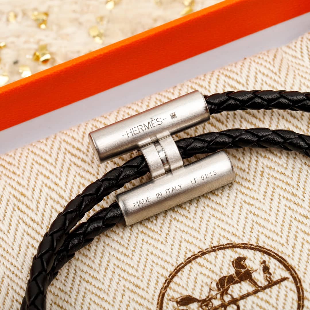 高級エルメス クラシック AAA+ ブレスレット