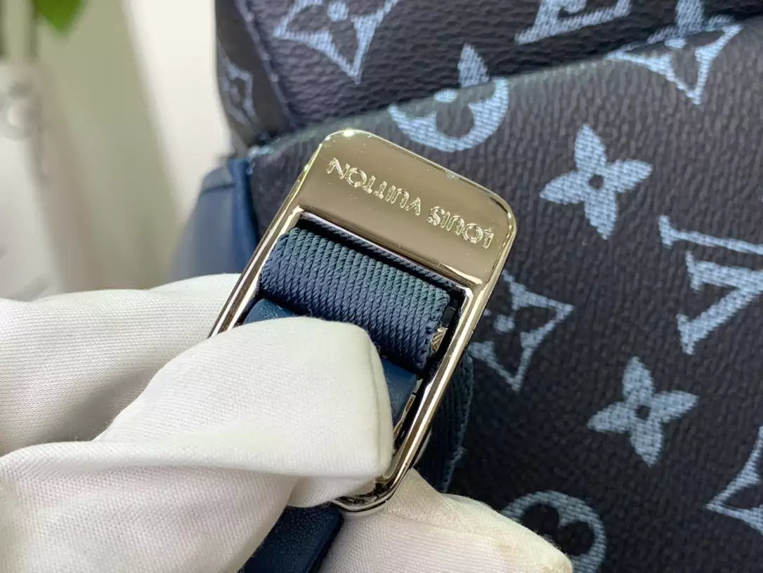 LVディスカバリーPMバックパック – LW187