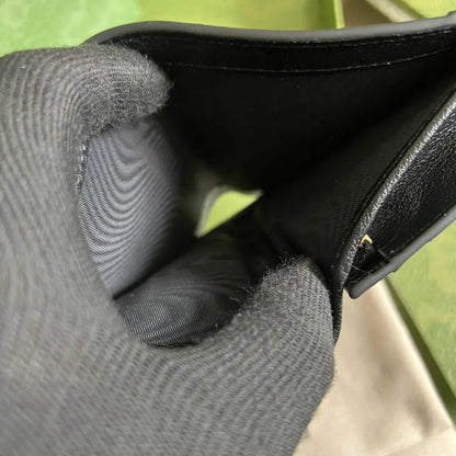 グッチ カードケース ウォレット