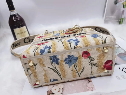 レディディオール