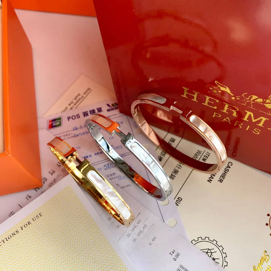 エルメスブレスレット ファーストコピー