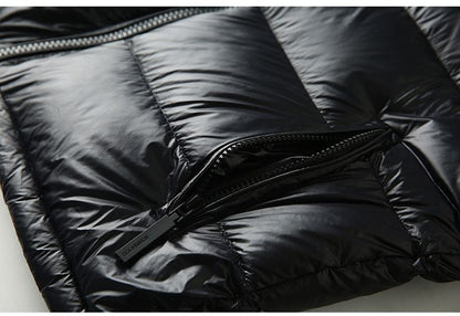 【ARC'TERYX旗艦店】ダウンジャケット 男女兼用 ご好評に付き再入荷！