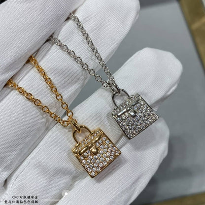 エルメスネックレス ファーストコピー