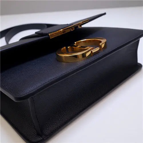 ディオール 30 モンテーニュ ボックスバッグ