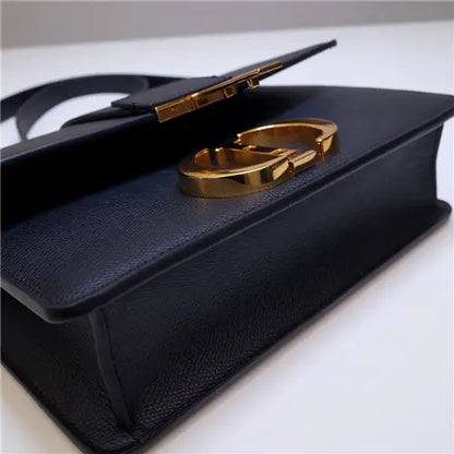 ディオール 30 モンテーニュ ボックスバッグ