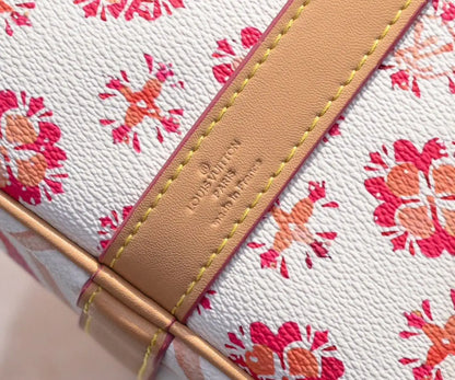 ルイ・ヴィトン M11251 キーポル・バンドリエール45