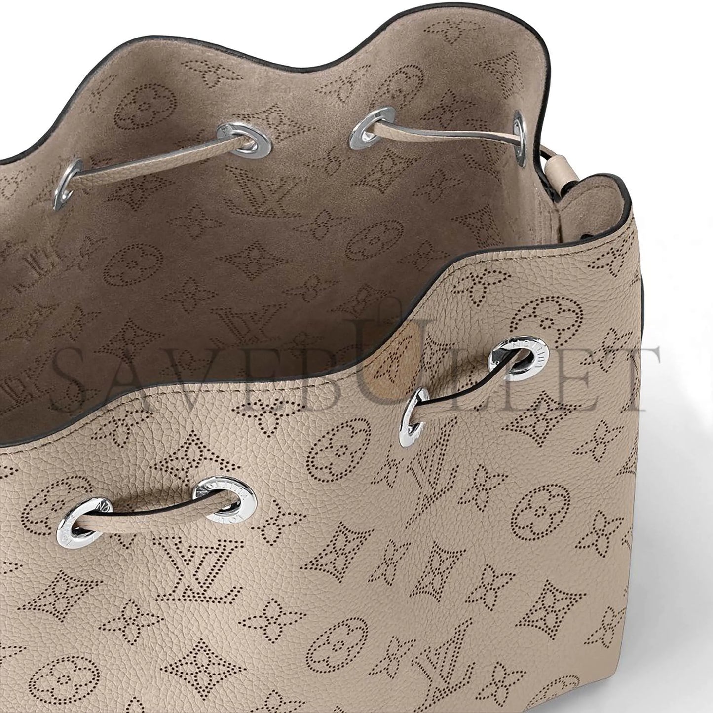 ルイ・ヴィトン ベラ M57201 (19*22*14cm)