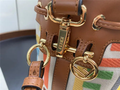 フェンディ マイ トレジャー ミニ