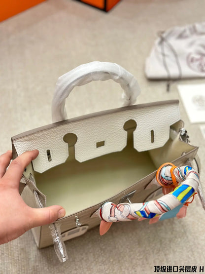 新作Hバーキン セリエフォーブール 全サイズ