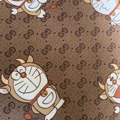 GG ブラック ショルダーバッグ