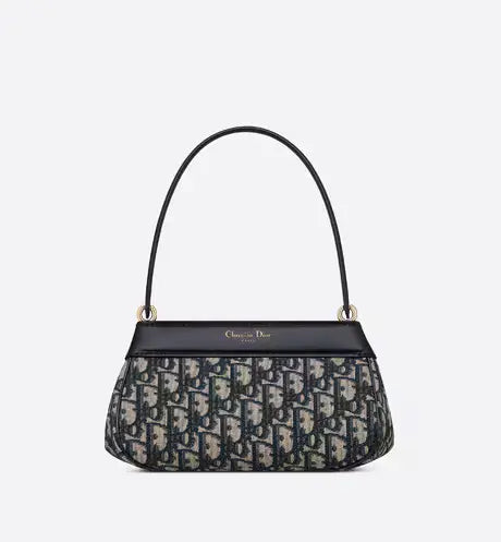 スモール ディオール キーバッグ