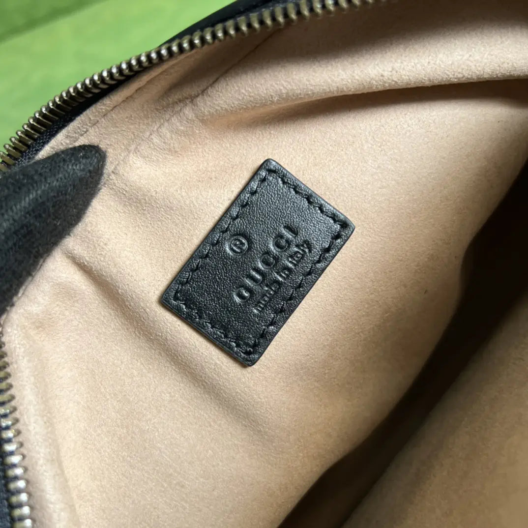 ダブルG 多用途ミニバッグ