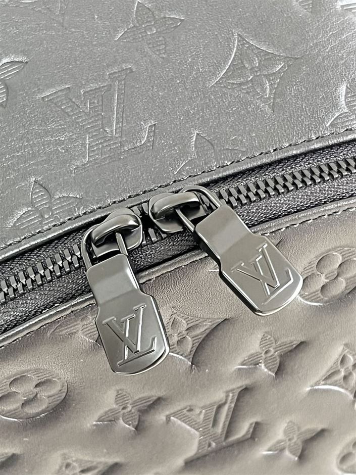 ルイ・ヴィトン レーサー バックパック – LVB014