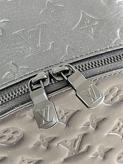 ルイ・ヴィトン レーサー バックパック – LVB014