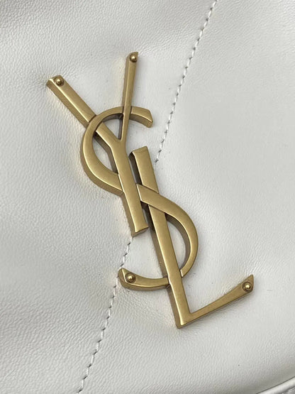 ラムスキンのJAMIE SHOPPING | サンローラン | YSL