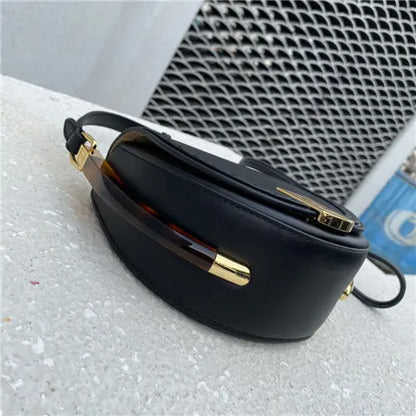 フェンディ ムーンライトバッグ