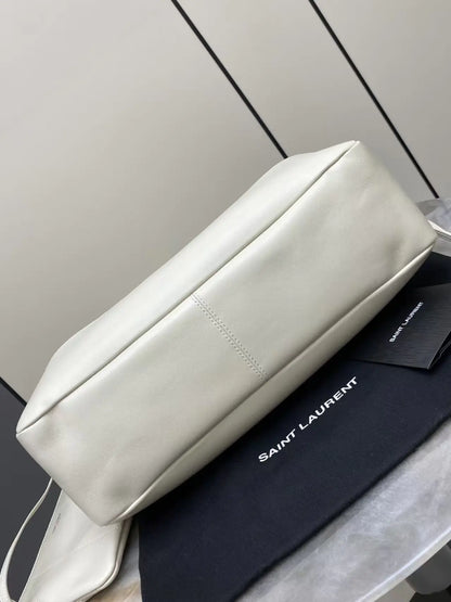 ラムスキンのJAMIE SHOPPING | サンローラン | YSL