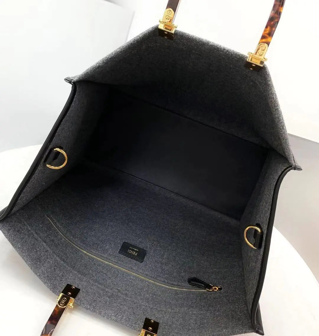 フェンディ サンシャイン