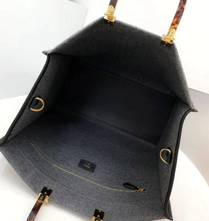 フェンディ サンシャイン