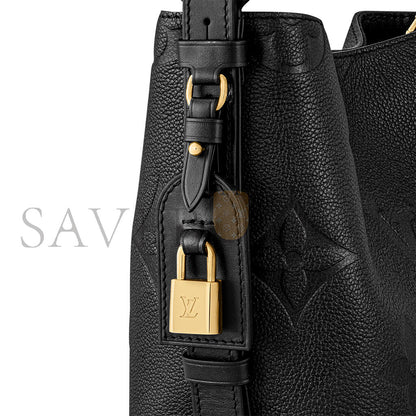 ルイ・ヴィトン オールインワン BB M13480 (18*16*12)