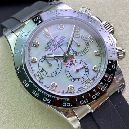 ロレックス コスモグラフ デイトナ