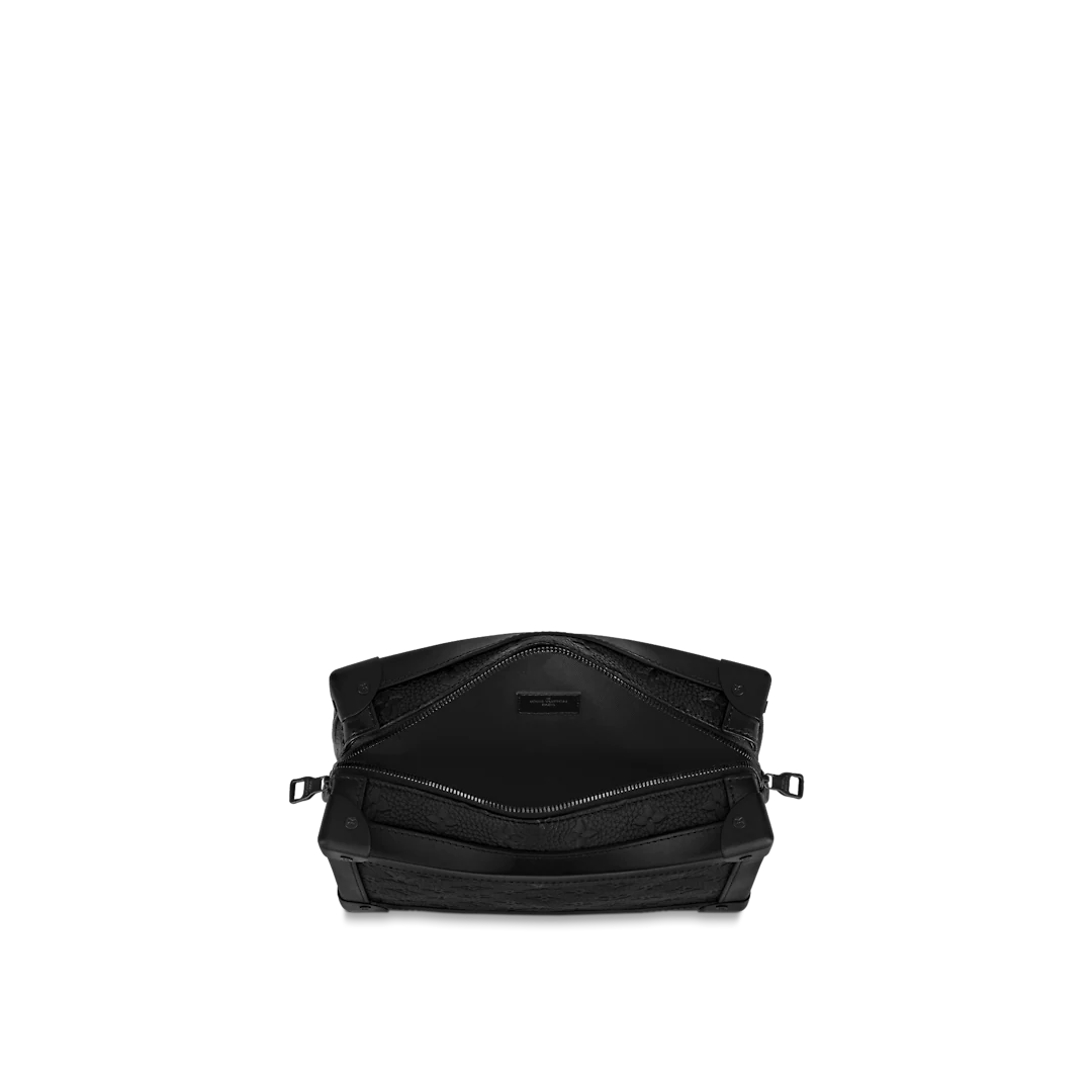 ルイ・ヴィトン ソフトトランク