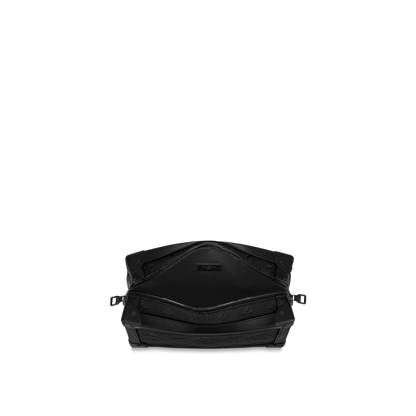 ルイ・ヴィトン ソフトトランク